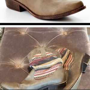 Re list for a posher:)❤️